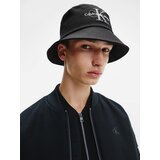 Calvin Klein Jeans Klobuk Črna | Shoptok.si