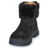 GBB DOUILLET Crna | shoptok.hr