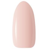 Claresa Soft&Easy Builder Gel osnovni gel za nohte odtenek Natural 12 g | Shoptok.si
