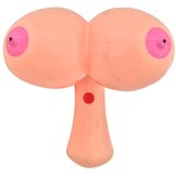 Spencer & Fleetwood Vodna pištola Boobie Squirt | Shoptok.si