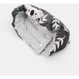 Sinsay Piknik deka | shoptok.hr