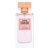 Al Haramain Loulou Rose 100 ml parfemska voda za ženske Cijene