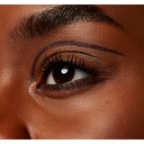 MAC Cosmetics Colour Excess Gel Pencil vodootporna gel olovka za oči nijansa Graphic Content 35 g | shoptok.hr