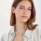 S'Agapo NAKIT SAGAPO OGRLICA SSE57 | shoptok.hr