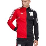 Adidas muška Messi Track Zip majica Cijene