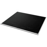 Gorenje Ugradna indukcijska ploča GIC 6422 BX | Eponuda.com