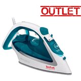 Tefal pegla FV5718 outlet Cene