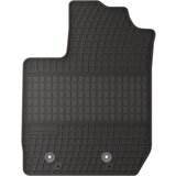 Wielganizator Gumijasta zaščitna preproga za voznika za: Dacia Duster II 4WD SUV (2018-), (22127592) | Shoptok.si