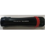 Rowenta Styler za kosu CF635L OUTLET | ePonuda.com