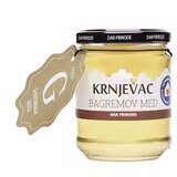 CMANA DOO CMANA PROMET doo Med bagremov Krnjevac 250g | Eponuda.com