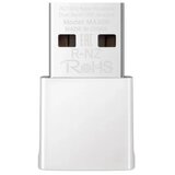 Mercusys MA30N AC1300 Nano Wireless Dual Band USB Adapter | Eponuda.ba