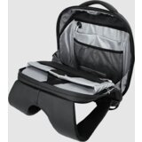 SAFETY LABS torba-ruksak loy-t3hd ( 190084 ) | Eponuda.com