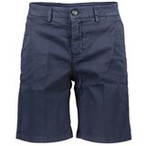 North Sails WOMEN'S BLUE BERMUDA PANTS | shoptok.hr