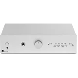 Maia S3 Silver