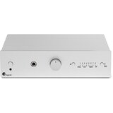 Pro-ject ojačevalnik MaiA S3 silber Cene