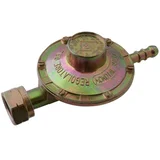 Regulator niskog pritiska fiksni 30mbar fi10 06507