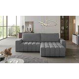 ELTAP sedežna garnitura lazaro - Monolith 84 - desna | Shoptok.si