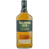 Viski TULLAMORE Dew 0,7l Cene