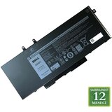 Baterija 3HWPP za laptop dell latitude D5500 15.2V / 4250mAh / 68Wh cene