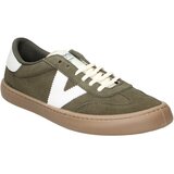 Victoria Modne superge 118345 Zelena Cene