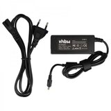  polnilec za prenosnike acer / dell, 30W / 19V / 1,58A / 5,5mm x 1,7mm | Shoptok.si