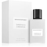 Banana Republic Gardenia & Cardamom parfemska voda uniseks 75 ml | shoptok.hr