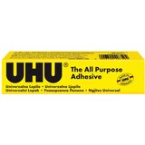  Ljepilo univerzalno tuba 35ml uhu.40759 | shoptok.hr