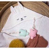 Foamie 2 u 1 ČVRSTA KUPKA I ŠAMPON – za devojčice | ePonuda.com