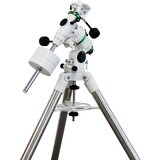 Sky-watcher Skywatcher EQM-35 Equatorial Mount + NEQ5 Tripod | shoptok.hr
