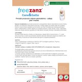  Naturiz Cane&Gatto (1L) | shoptok.hr