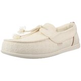 Hey Dude Mokasini Sport Zapatillas Mujer Modèle Harbor Breeze Lo Bela Cene