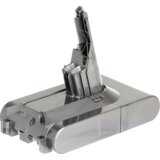 Dyson Baterija za V8 - 969106-01, Siva | Eponuda.ba