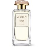 Estée Lauder Aerin Amber Musk parfumska voda za ženske 100 ml | Shoptok.si
