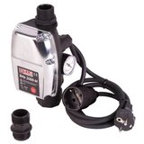 TIP Pribor za pumpe TIP Pumpen elektronski upravljački sustav za pumpe 30241 | Eponuda.ba