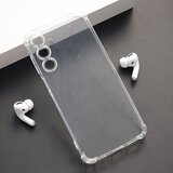  Maska za Samsung A36 5G/ A366B/ A56 5G/ A566B Transparent Ice Cube | ePonuda.com