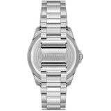 U.S. Polo Assn. RUČNI SAT U.S.POLO ASSN. USPA1147-02 | shoptok.hr