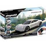Playmobil Policijski Porshe Mission E ( 1035372 ) Cene