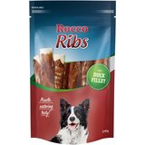 Rocco Varčno pakiranje Ribs - Z račjimi prsmi 4 x 210 g Cene