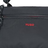 Hugo Mixwell_Envelope Crna | shoptok.hr