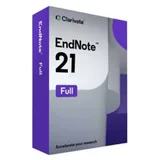 Publisher 1.10 for Mac (1 PC, Lifetime) Key GLOBAL