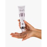 Loving Tan Deluxe Tan Remover odstranjivač proizvoda za samotamnjenje za tijelo 100 ml | shoptok.hr