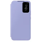 GALAXY A34 SMART