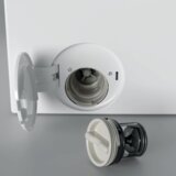 Hoover Perilica rublja Candy RO14116DWMCT-S, (21547284) | Shoptok.si