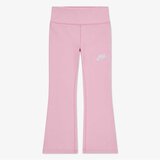 Nike Nkg lbr flare legging Cene