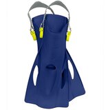  Set za potapljanje 3v1 Bestway 25046 - modra | Shoptok.si