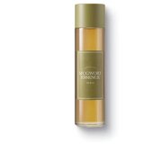 I'm from esencija za lice mugwort 160ml