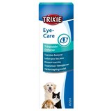 Trixie Tekočina Procare za solzne madeže 50ml cene