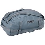 Thule Sportska/putna torba i ruksak 2u1 Chasm M 90 L - plavosiva | shoptok.hr