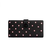 Vuch Pippa Rose Black Cijene
