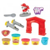Olimp Sport Play-doh paw patrol marshall | ePonuda.com